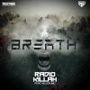 Download track Breath (Extended Mix)