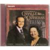Download track Verdi / Um Ballo In Maschera - Ah, Perche Qui! Fuggite