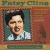 Download track Honky Tonk Merry Go Round