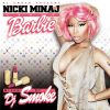 Download track Woo Hoo