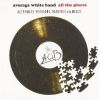 Download track Look Out Now (Recorded Between 1971 / 1972)
