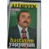 Download track Ayrılık Ateşten Bir Ok