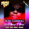 Download track Gimme What I Want (Yam Who? Instrumental Mix)