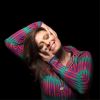 Download track Renuncio