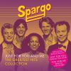 Download track Make A New Start