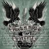 Download track Devil Again