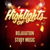 Download track Take Me To Church [Hozier Cover] (Relaxing Piano Version)