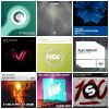Download track Connection Through Sound (Extended Mix)