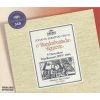 Download track Orchestral Suite No. 3 In D-Dur, BWV 1068 - Ouvertüre