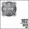 Download track Dito-Sky (Vocal Radio Mix)