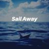 Download track Exultingly Ocean