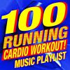 Download track Can´T Stop The Feeling (Running + Cardio Workout Mix)
