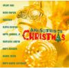 Download track Santa Clause Is Coming To Town