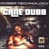Download track No Body Better