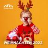 Download track Jeder Braucht Liebe