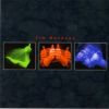 Download track Tongue Tied