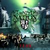 Download track What Are You Waiting For