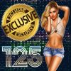 Download track Let's Groove (Chris Gs Edit)