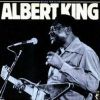 Download track That's All Right