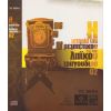 Download track ΣΤΟΥ ΛΙΝΑΡΔΟΥ ΤΗΝ ΤΑΒΕΡΝΑ