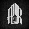 Download track AM LEBE (Stego Interlude)