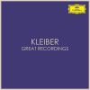 Download track Tristan Und Isolde, WWV 90 / Act 1: 