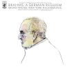 Download track 03 - 3. Herr, Lehre Doch Mich