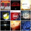 Download track Golden Horizon (Extended Mix)