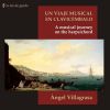Download track Invención Núm. 2 En Re Menor