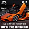 Download track GO