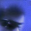 Download track / / Run