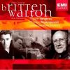 Download track 4. Viola Concerto 1961 Version - Andante Comodo