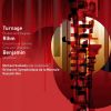 Download track Turnage Etudes & Elegies I A Quick Blast