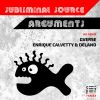 Download track Mind Control
