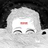 Download track Sing Song