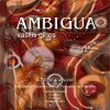 Download track Music For Strings, Percussion And Celesta, Sz. 106 - III. Adagio