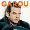 Download track Version Intégrale