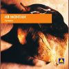 Download track Le Jazz Et La Java