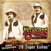 Download track Lo De Nosotros