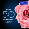 Download track The Nutcracker Suite, Op. 71a: IV. Intermezzo (Journey Through The Snow) [Arr. For Piano]