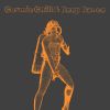 Download track Superis2 (Original Mix)