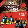 Download track Amargo Dolor