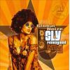 Download track It'S A Family Affair (Groove Vibe Version)