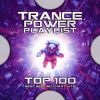 Download track Hedlok - Future Prophecy (Dubstep Glitch Hop Bass)