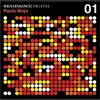 Download track Sweep (Jim Rivers Remix)