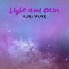 Download track Deep Theta Wave Relaxation - Loopable