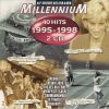 Download track Thubthumping