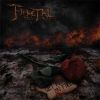 Download track Devil'S Bed