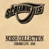 Download track Folsom Prison Blues (Live)