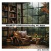 Download track Rustic Pages Unfolding